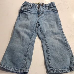 ⭐️ 5 for 15 Sale! ⭐️ Old Navy Boot Cut Jeans